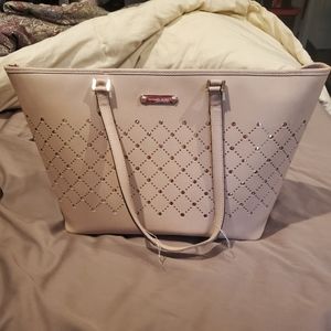 Michael Kors Large Tote